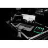 Roland SPD:ONE ELECTRO Percussion Pad - Image 4