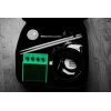 Roland SPD:ONE ELECTRO Percussion Pad - Image 6