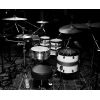 Roland SPD:ONE ELECTRO Percussion Pad - Image 3