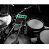 Roland SPD:ONE ELECTRO Percussion Pad - Image 8