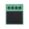 Roland SPD:ONE ELECTRO Percussion Pad