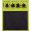 Roland SPD:ONE KICK Percussion Pad