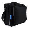 Pedaltrain Novo 18 With Soft Case - Image 2