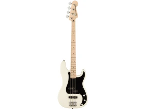 Fender Squier Affinity Precision Bass PJ - MN - OWT