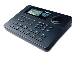 Alesis SR-16 Classic Drum Machine