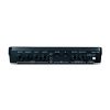 Alesis SR-16 Classic Drum Machine - Image 2
