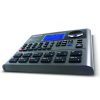 Alesis SR-18 Drum Machine - Image 3