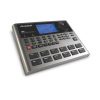 Alesis SR-18 Drum Machine - Image 2