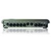 Alesis SR-18 Drum Machine - Image 5