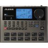 Alesis SR-18 Drum Machine