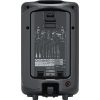 Yamaha StagePAS 400BT w/Speaker Stands - Image 7