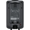 Yamaha StagePAS 600BT Portable P.A. System - Image 3