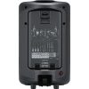 Yamaha StagePAS 600BT w/Speaker Stands - Image 10