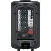 Yamaha StagePAS 600BT w/Speaker Stands - Image 8