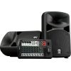 Yamaha StagePAS 600BT w/Speaker Stands - Image 11