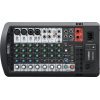 Yamaha StagePAS 600BT Portable P.A. System - Image 4
