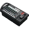 Yamaha StagePAS 600BT Portable P.A. System - Image 6