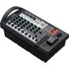 Yamaha StagePAS 600BT w/Speaker Stands - Image 6