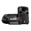 Yamaha StagePAS 600BT Portable P.A. System