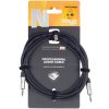 Stagg Pro 6M Mini Jack-Mini Jack Stereo/Aux Cable
