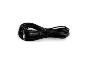 Stagg DC 3m Extension Cable Male - Female