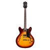 Guild Starfire IV ST Maple - Antique Sunburst