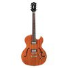 Guild Starfire II ST - Natural