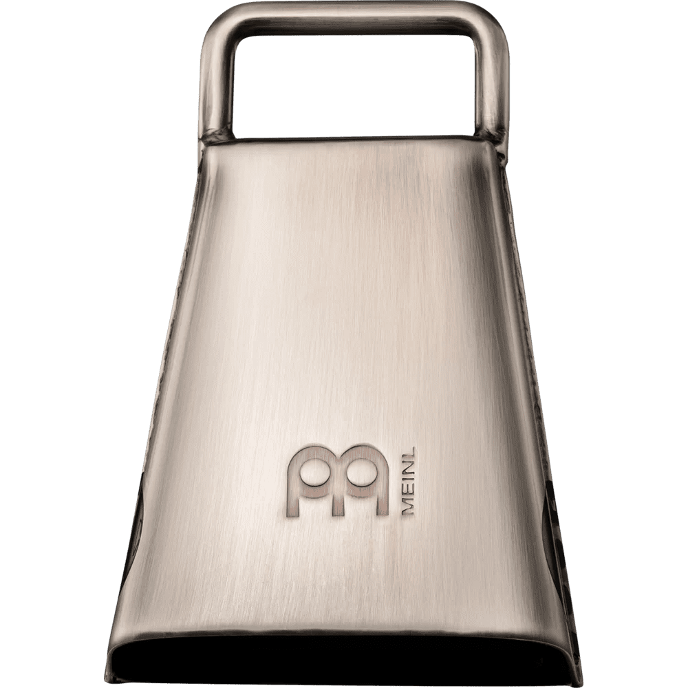 Meinl STB45HA CB 4 1 2