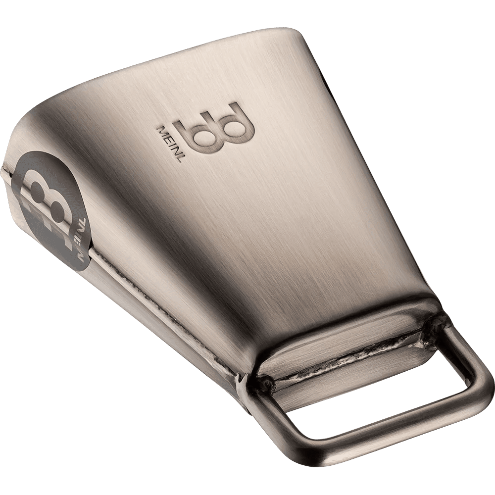 Handheld cowbell shop
