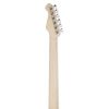 Aria STG-003M - Black - Image 2
