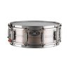 Pearl Sensitone Heritage Aluminum 14 x 5 STH1450AL