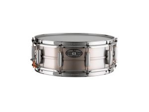 Pearl Sensitone Heritage Aluminum 14 x 5 STH1450AL