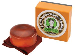 Strauss Rosin - Violin/Viola