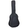 TGI 1924BE Bass Guitar Gigbag - Image 3