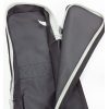 TGI 1924BE Bass Guitar Gigbag - Image 2