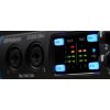 Presonus Studio 26c Audio Interface - Image 3