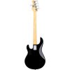 Sterling by Music Man Stingray Ray5 Black - Image 3