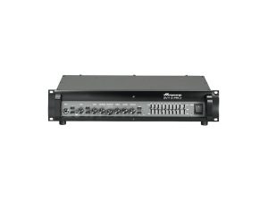 Ampeg SVT-3PRO Bass Head
