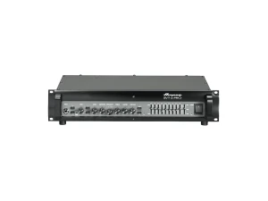 Ampeg SVT-3PRO Bass Head