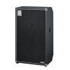 Ampeg SVT-610 HLF Bass Enclosure - Image 4