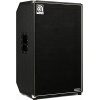 Ampeg SVT-610 HLF Bass Enclosure - Image 3