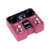 MOOER Tender Octaver Pro - Image 3
