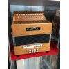 Garvey TAM 2 Button Accordion - Image 3