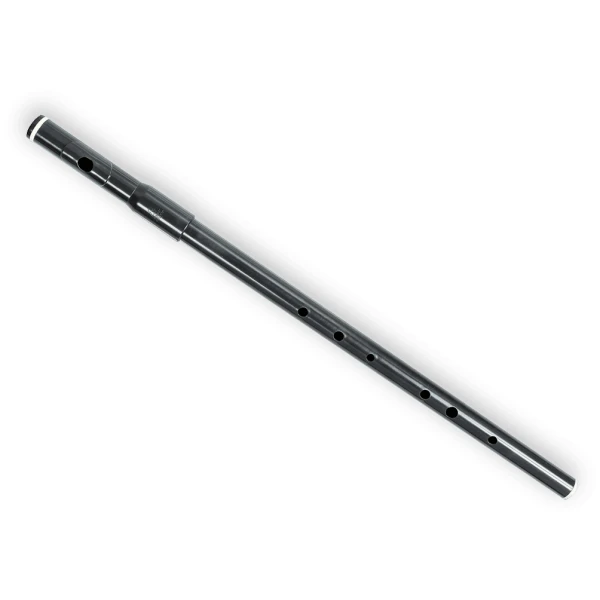 Tony Dixon D Tenor Low Flute TB021 - Image 2
