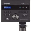 Roland TD-07KV Electronic Drum Kit - Image 4