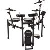 Roland TD-07KV Electronic Drum Kit - Image 2