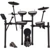 Roland TD-07KV Electronic Drum Kit - Image 9