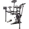Roland TD-07KV Electronic Drum Kit - Image 3