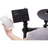 Roland TD-07KV Electronic Drum Kit - Image 7