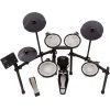 Roland TD-07KV Electronic Drum Kit - Image 5
